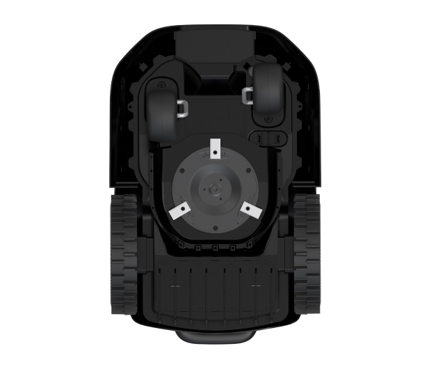Terramow Robot koszący Mini 500 - 1609877 - zdjęcie 7